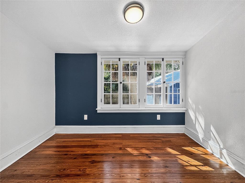 1016 East Washington Avenue Eustis, FL 32726 - Photo 17 of 56