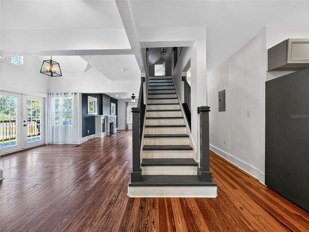 1016 East Washington Avenue Eustis, FL 32726 - Photo 18 of 56