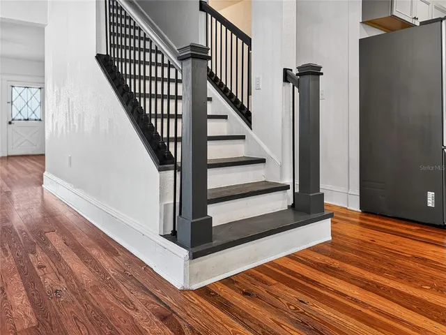 $2,500 | 1016 East Washington Avenue, Eustis, FL 32726