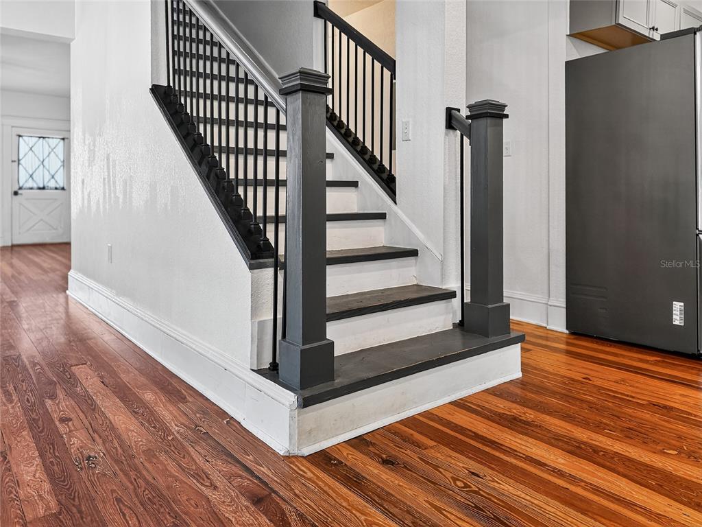 1016 East Washington Avenue Eustis, FL 32726 - Photo 19 of 56