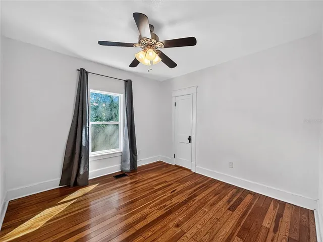 $2,500 | 1016 East Washington Avenue, Eustis, FL 32726