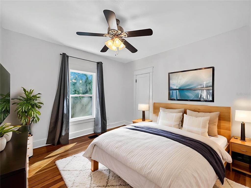 1016 East Washington Avenue Eustis, FL 32726 - Photo 23 of 56