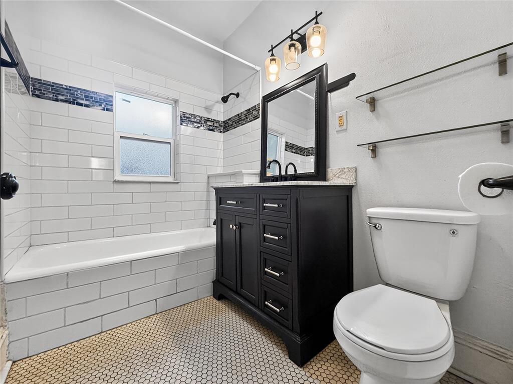 1016 East Washington Avenue Eustis, FL 32726 - Photo 25 of 56