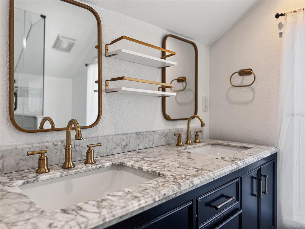 1016 East Washington Avenue Eustis, FL 32726 - Photo 26 of 56