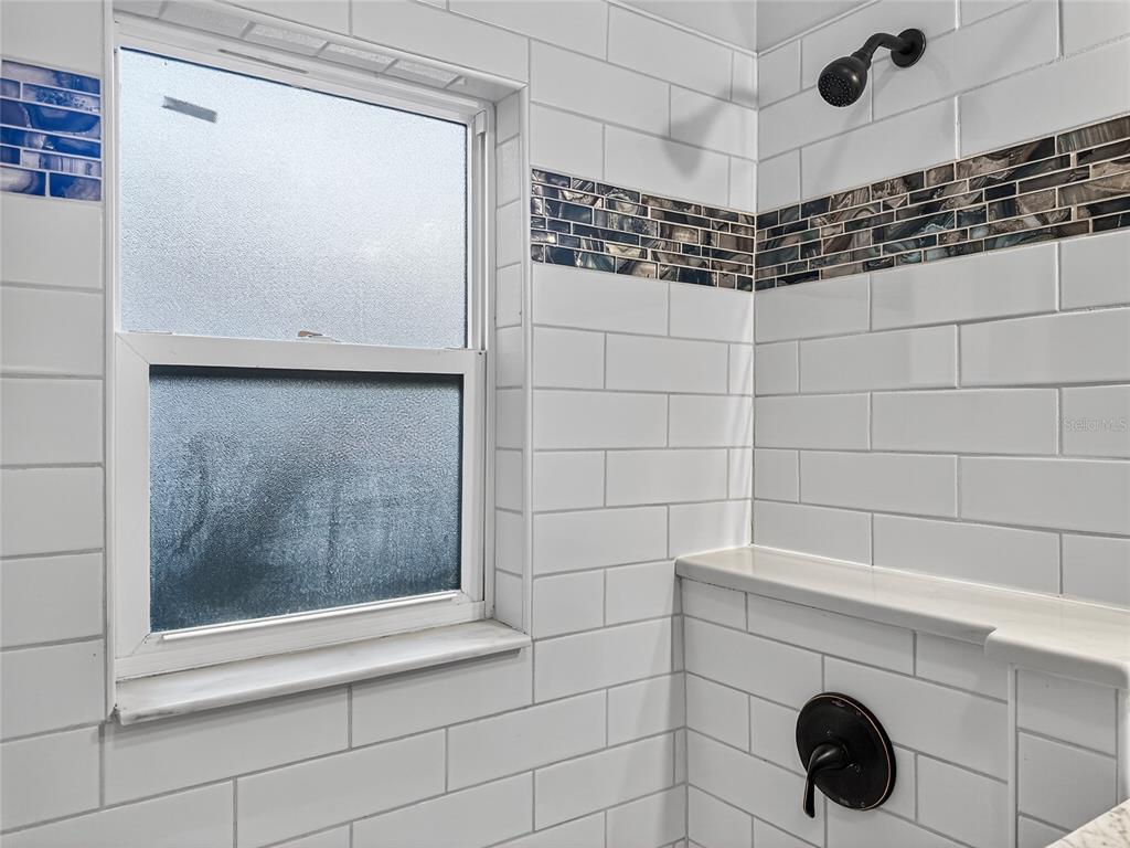 1016 East Washington Avenue Eustis, FL 32726 - Photo 27 of 56