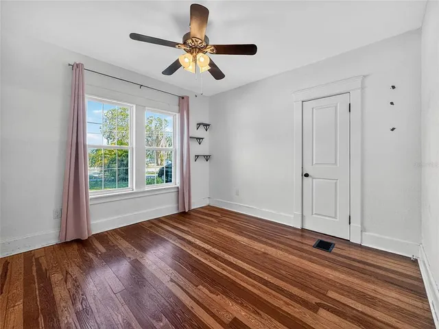 $2,500 | 1016 East Washington Avenue, Eustis, FL 32726