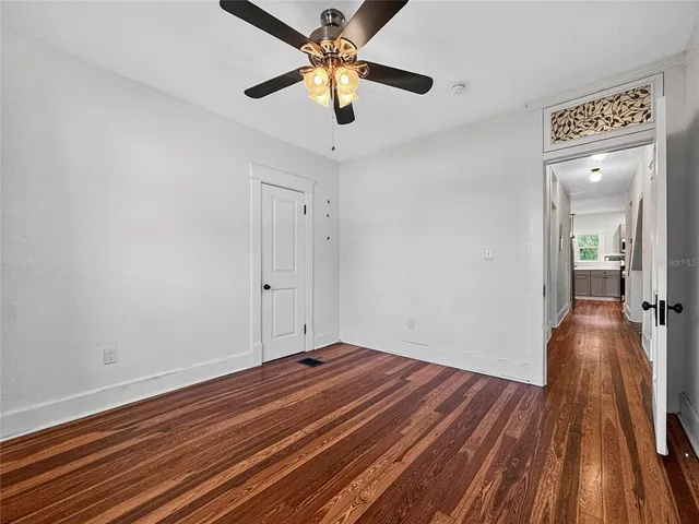 $2,500 | 1016 East Washington Avenue, Eustis, FL 32726