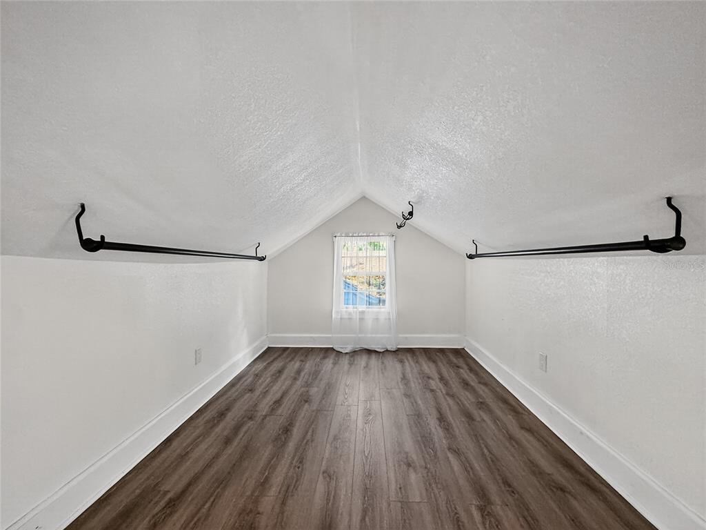 1016 East Washington Avenue Eustis, FL 32726 - Photo 30 of 56