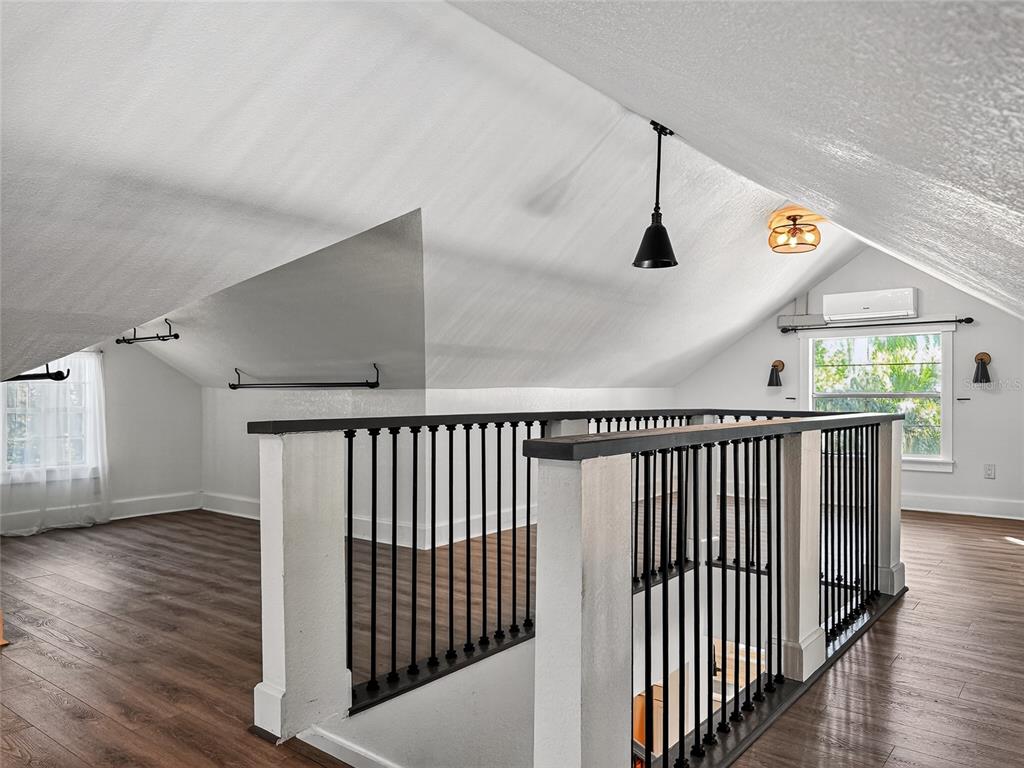 1016 East Washington Avenue Eustis, FL 32726 - Photo 32 of 56