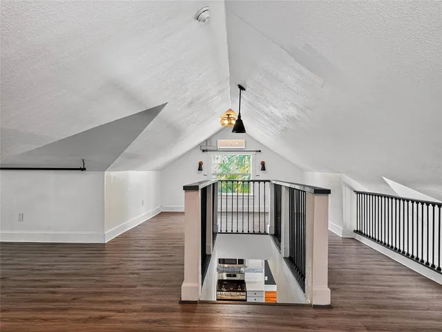 $2,500 | 1016 East Washington Avenue, Eustis, FL 32726