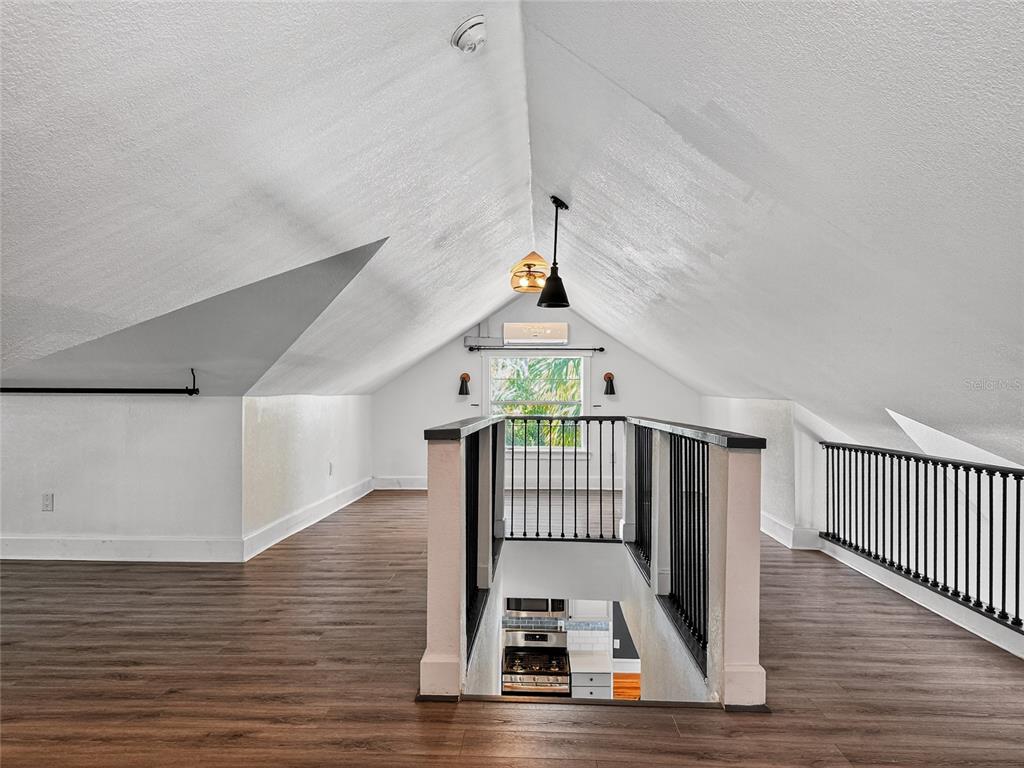 1016 East Washington Avenue Eustis, FL 32726 - Photo 33 of 56