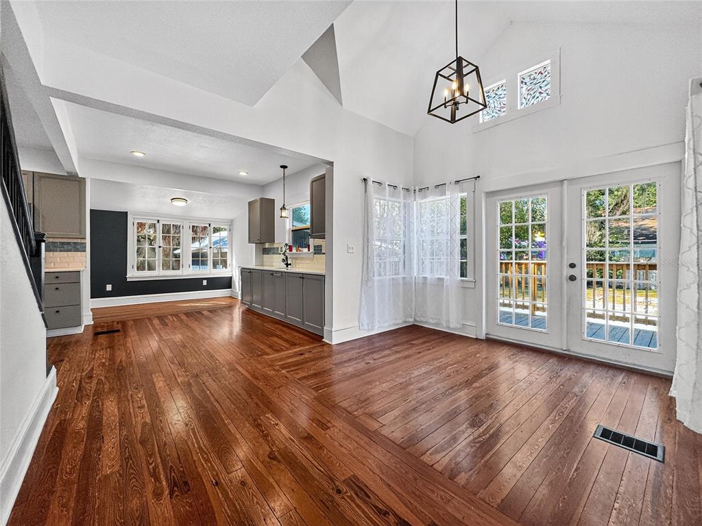 1016 East Washington Avenue Eustis, FL 32726 - Photo 4 of 56