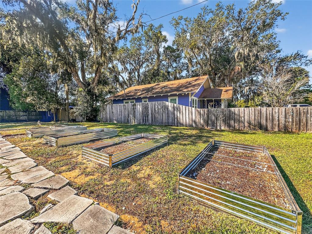 1016 East Washington Avenue Eustis, FL 32726 - Photo 44 of 56