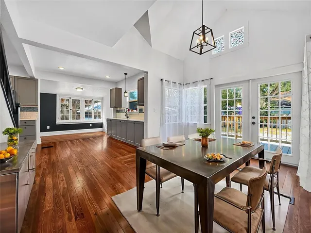 $2,500 | 1016 East Washington Avenue, Eustis, FL 32726