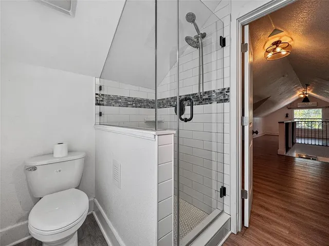 $2,500 | 1016 East Washington Avenue, Eustis, FL 32726