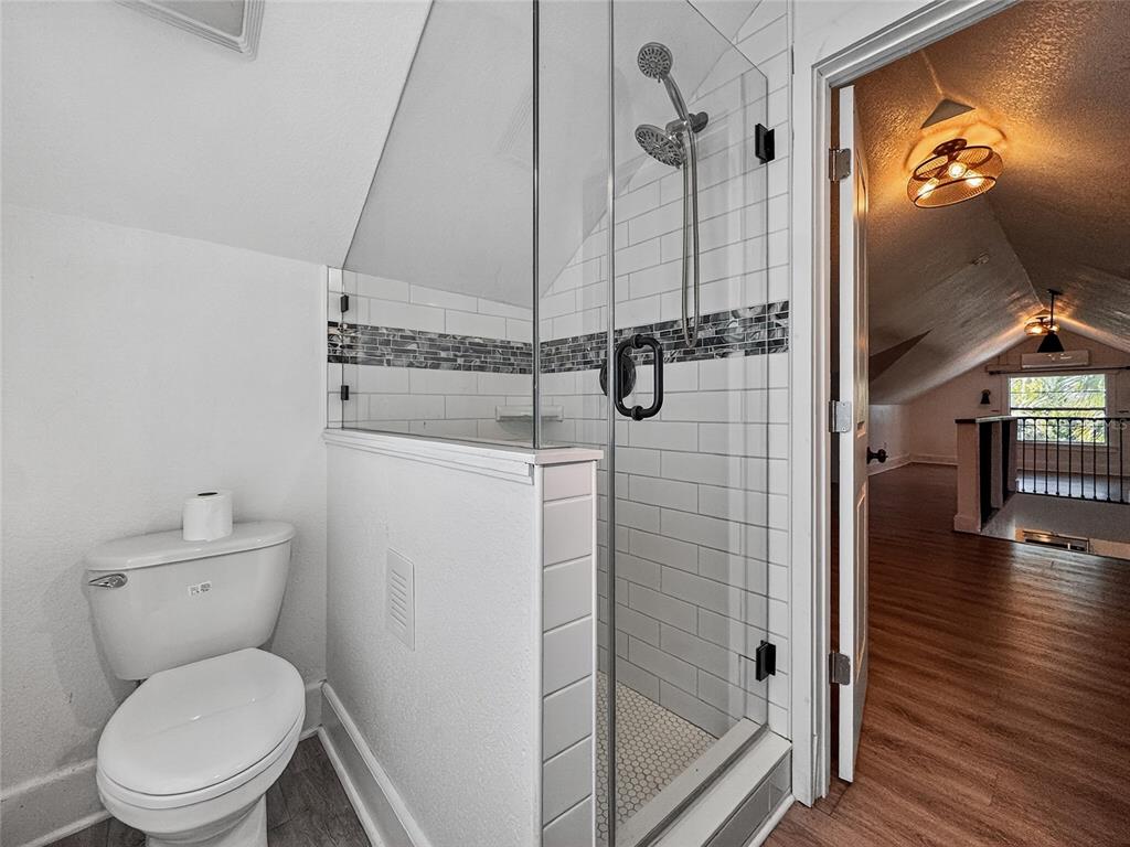 1016 East Washington Avenue Eustis, FL 32726 - Photo 52 of 56