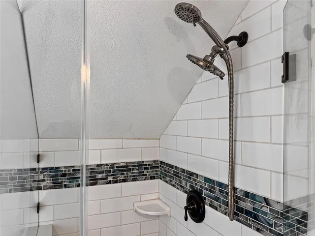 $2,500 | 1016 East Washington Avenue, Eustis, FL 32726