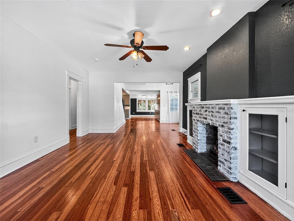 1016 East Washington Avenue Eustis, FL 32726 - Photo 6 of 56