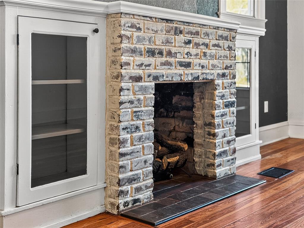 1016 East Washington Avenue Eustis, FL 32726 - Photo 8 of 56