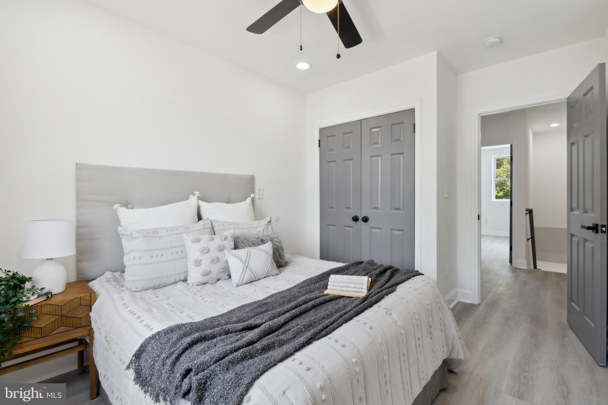 3833 Reisterstown Road Baltimore, MD 21215 - Photo 11 of 25