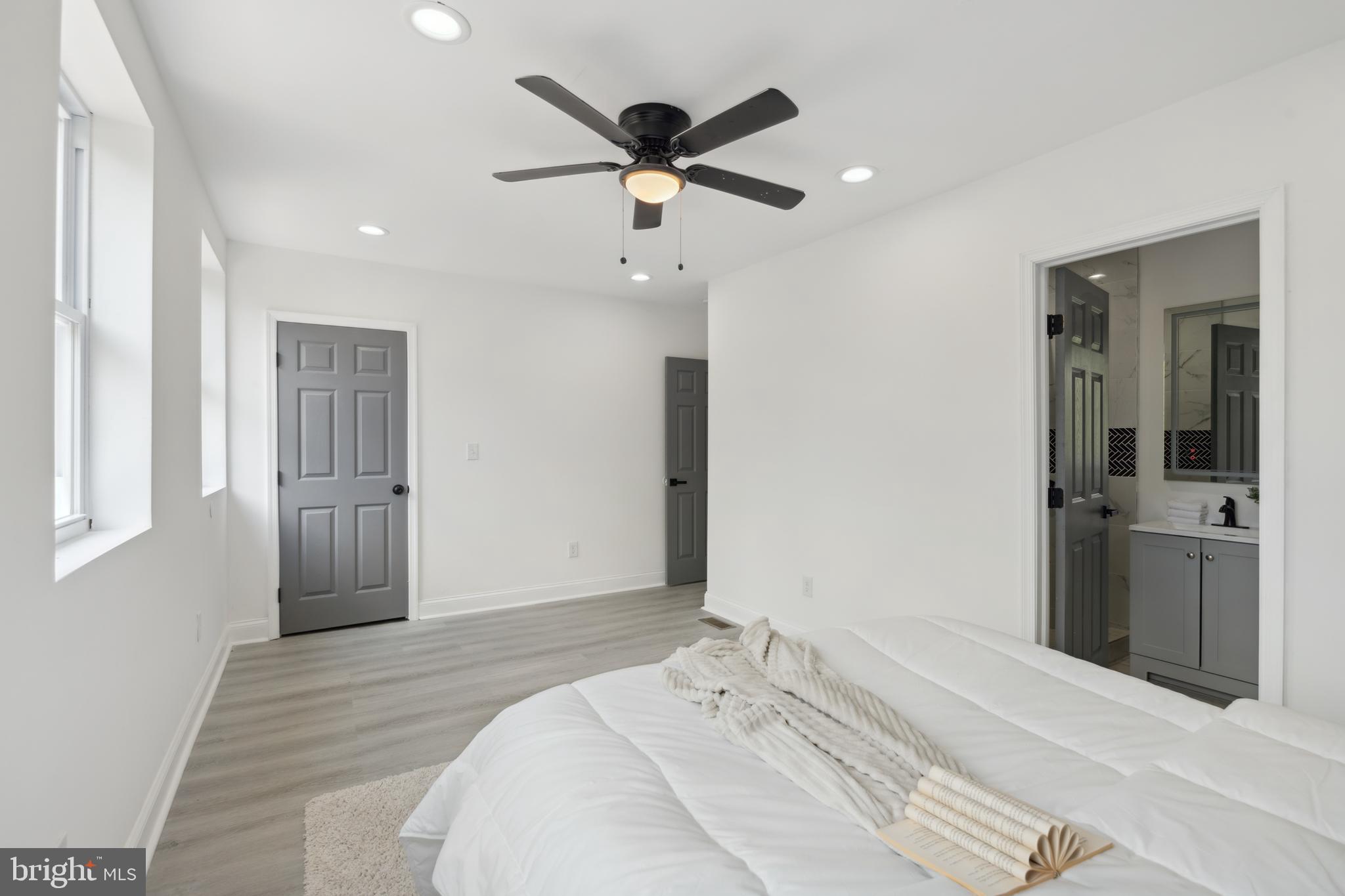 3833 Reisterstown Road Baltimore, MD 21215 - Photo 12 of 25