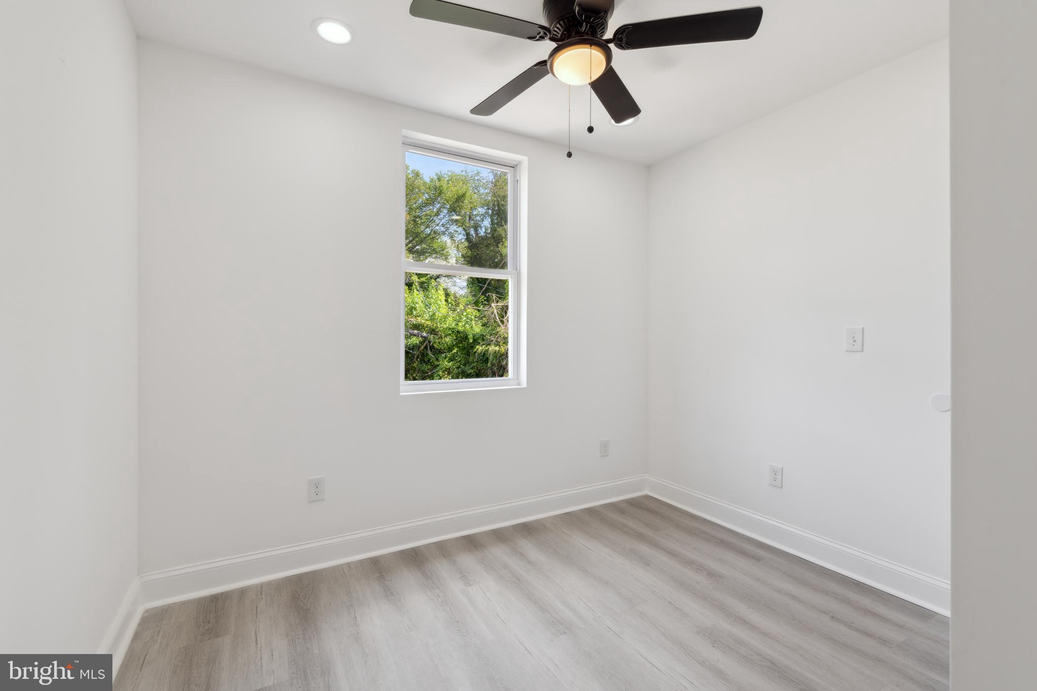 3833 Reisterstown Road Baltimore, MD 21215 - Photo 16 of 25