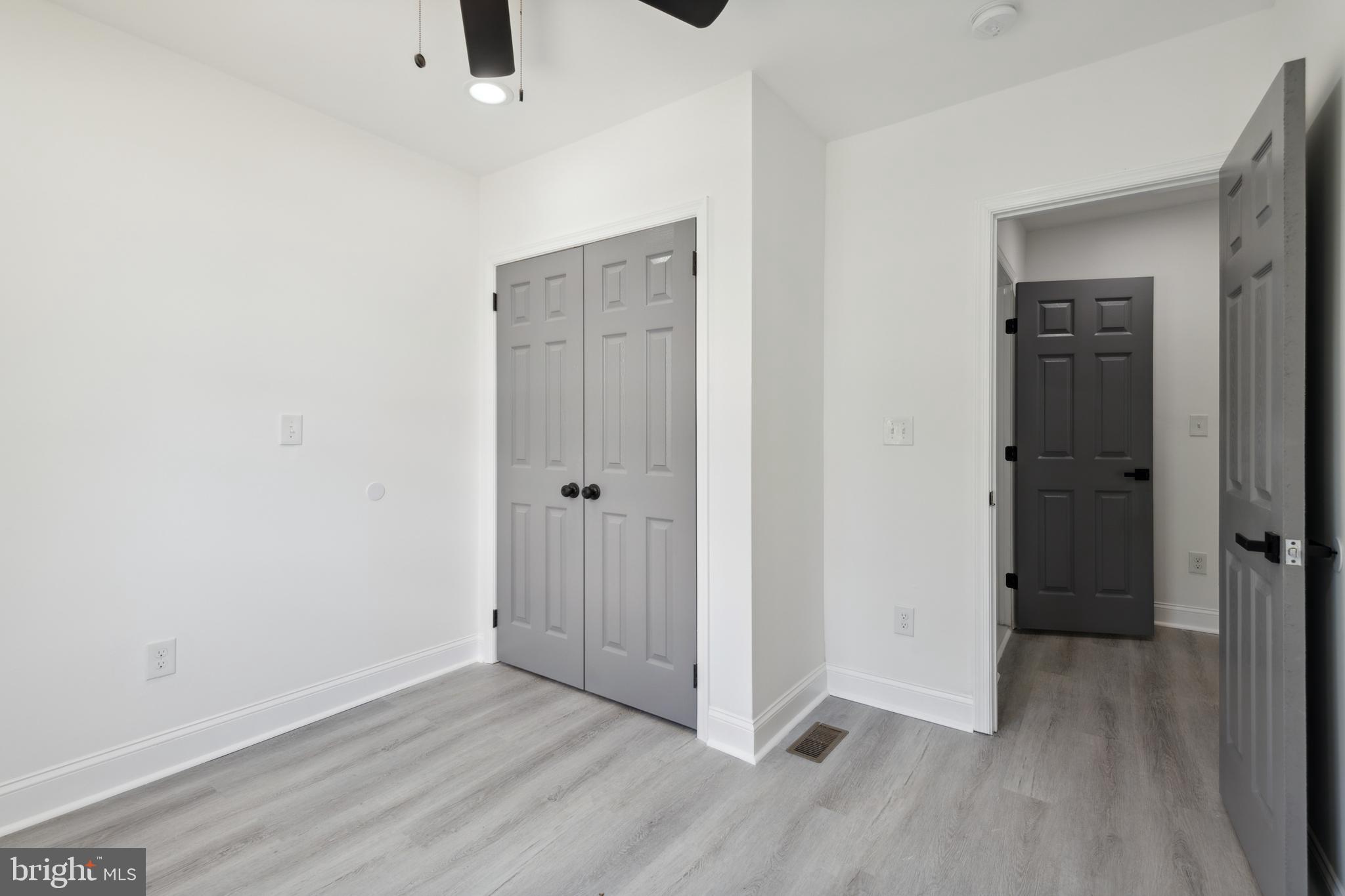 3833 Reisterstown Road Baltimore, MD 21215 - Photo 17 of 25