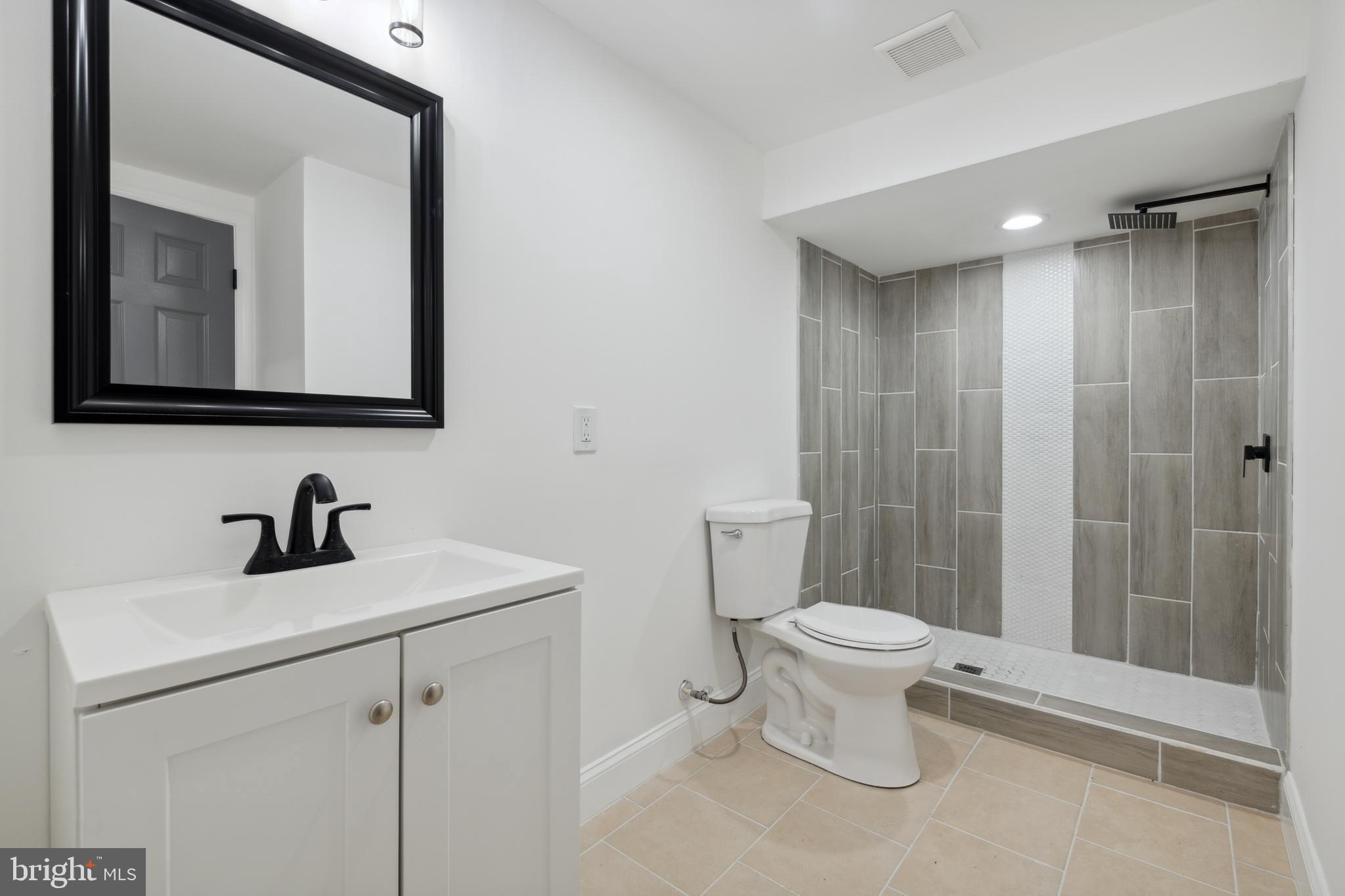 3833 Reisterstown Road Baltimore, MD 21215 - Photo 23 of 25