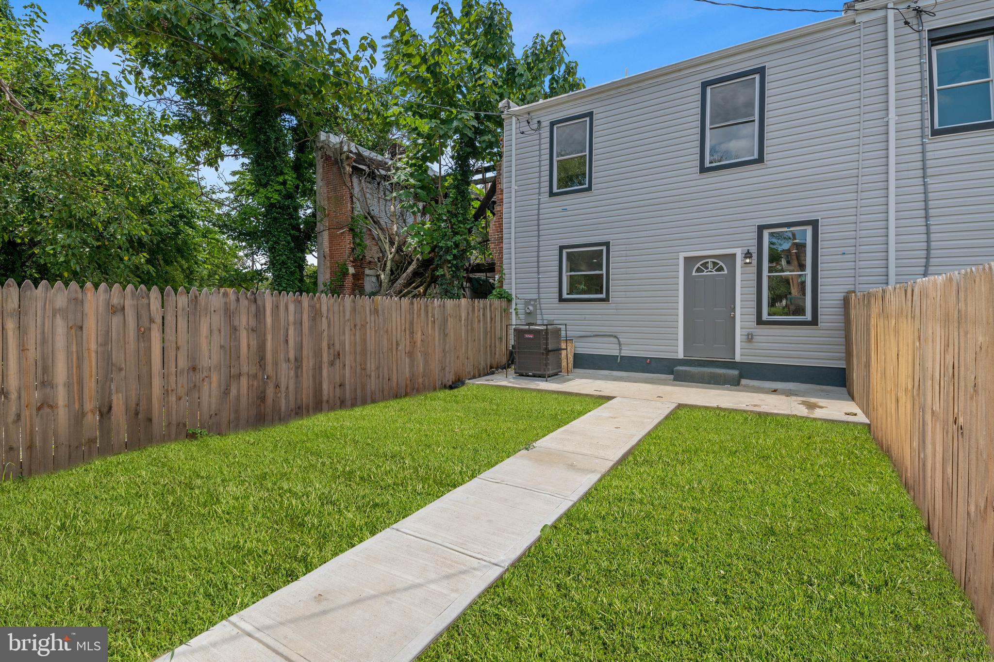 3833 Reisterstown Road Baltimore, MD 21215 - Photo 25 of 25