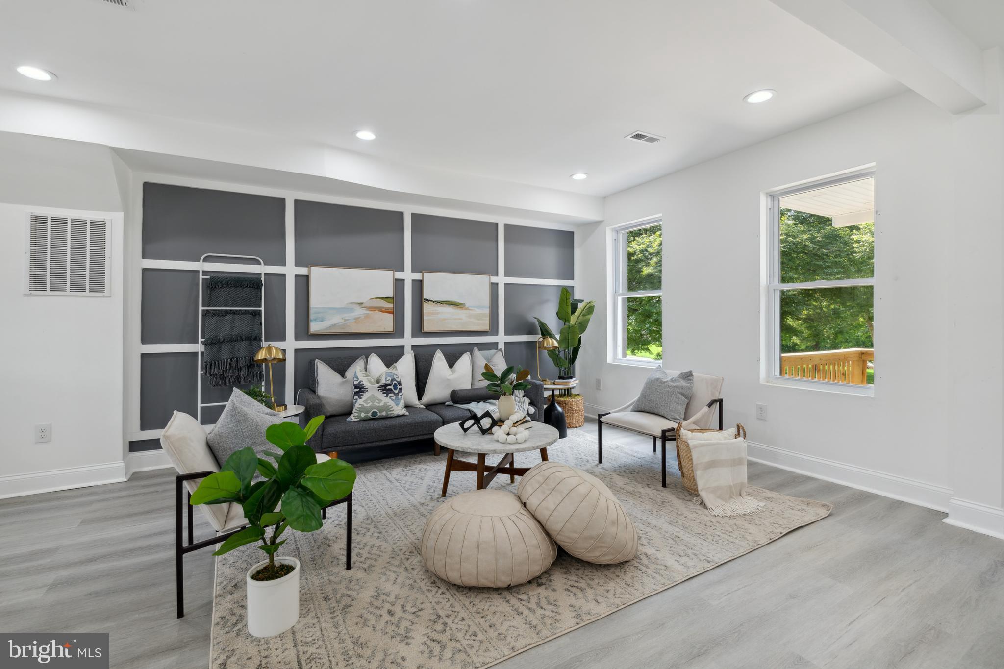 3833 Reisterstown Road Baltimore, MD 21215 - Photo 3 of 25