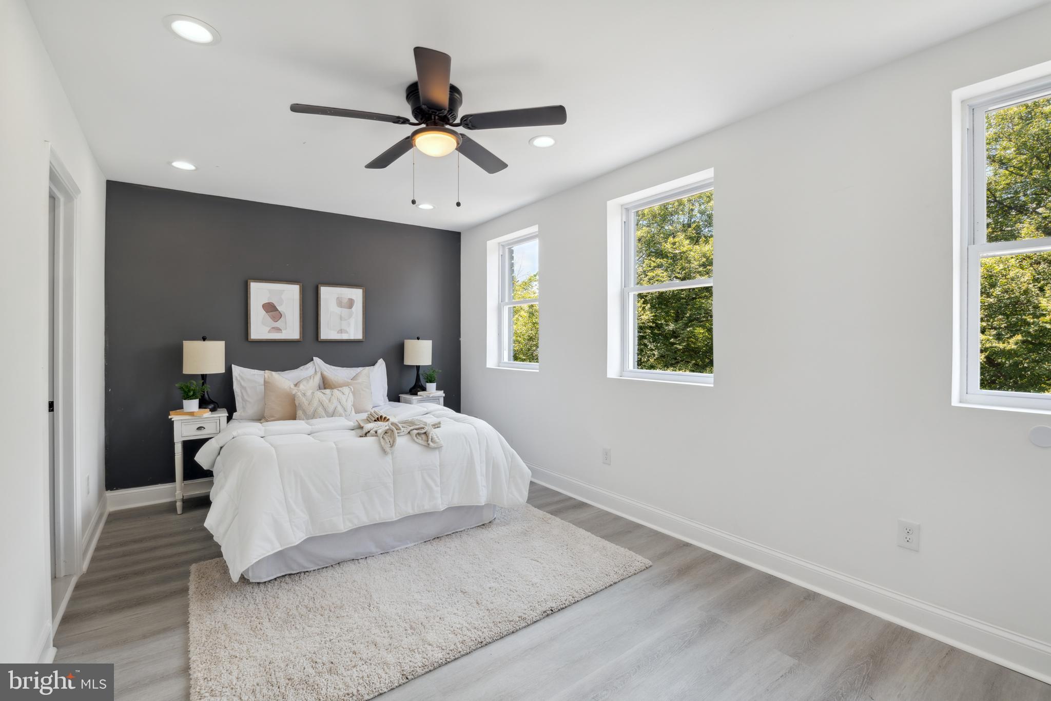 3833 Reisterstown Road Baltimore, MD 21215 - Photo 10 of 25