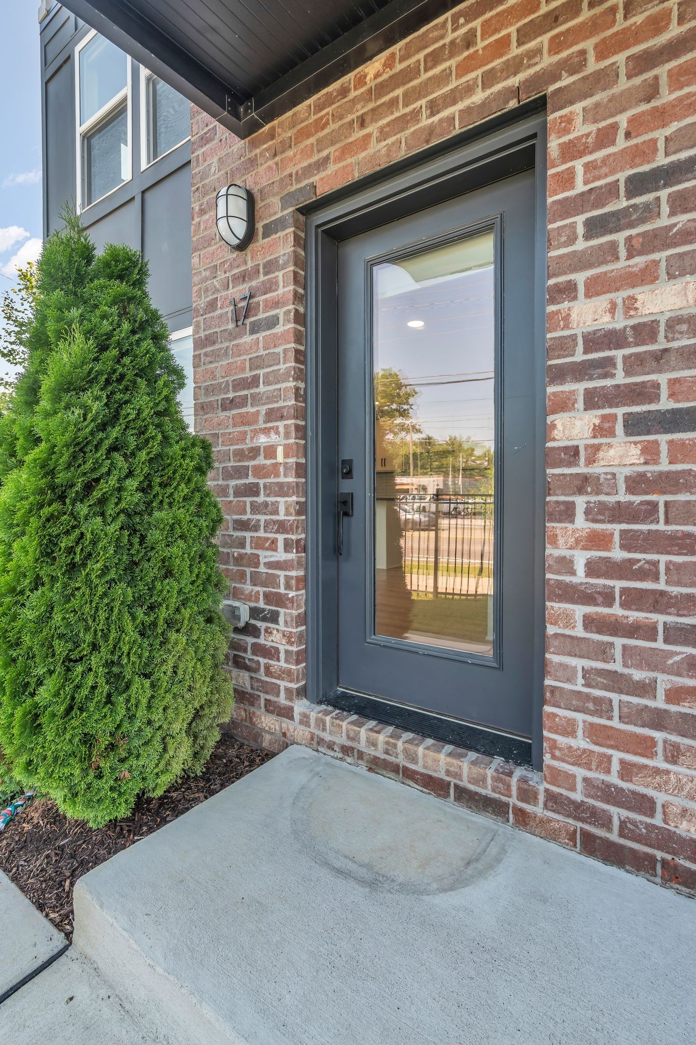 102 Duke Street, Unit 17 Nashville, TN 37207 - Photo 2 of 22