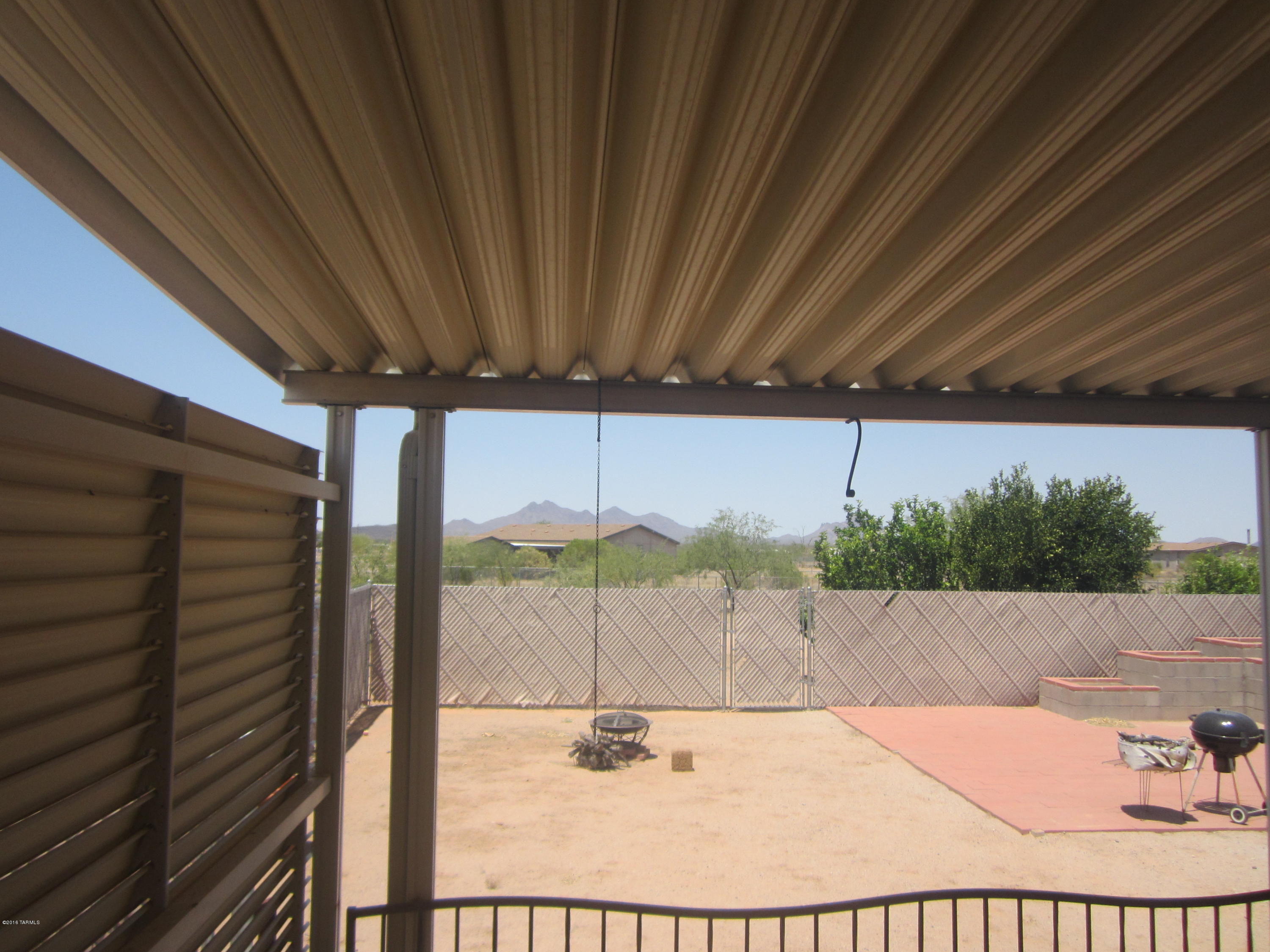 11525 North Derringer Road Marana, AZ 85653 - Photo 13 of 22 Gallery Image 13