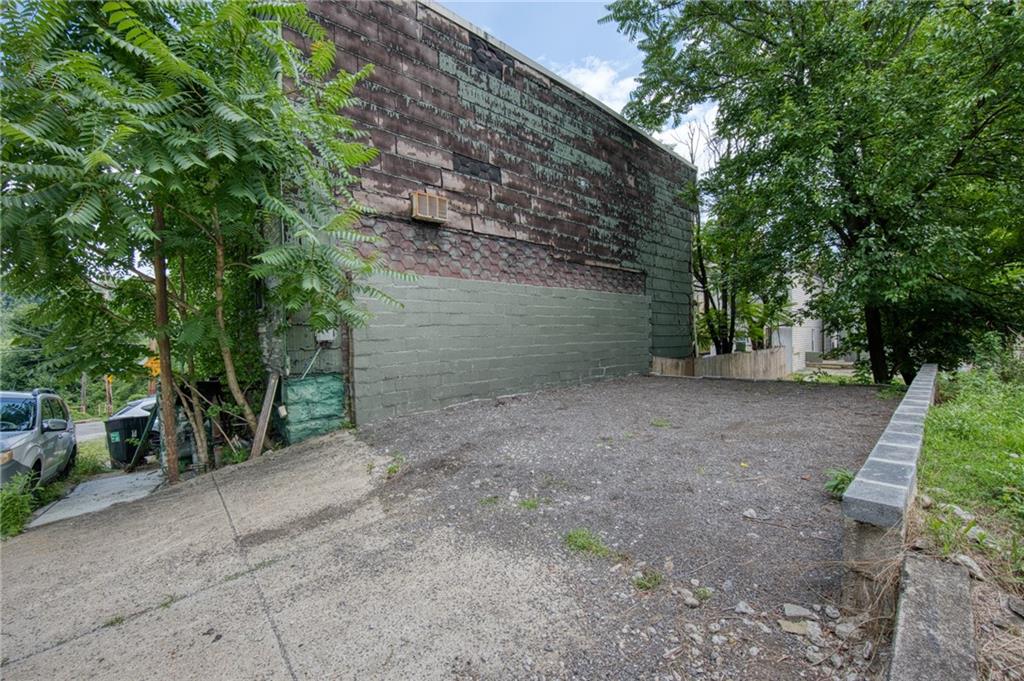 117 Fountain Street Pittsburgh, PA 15212 - Photo 32 of 49
