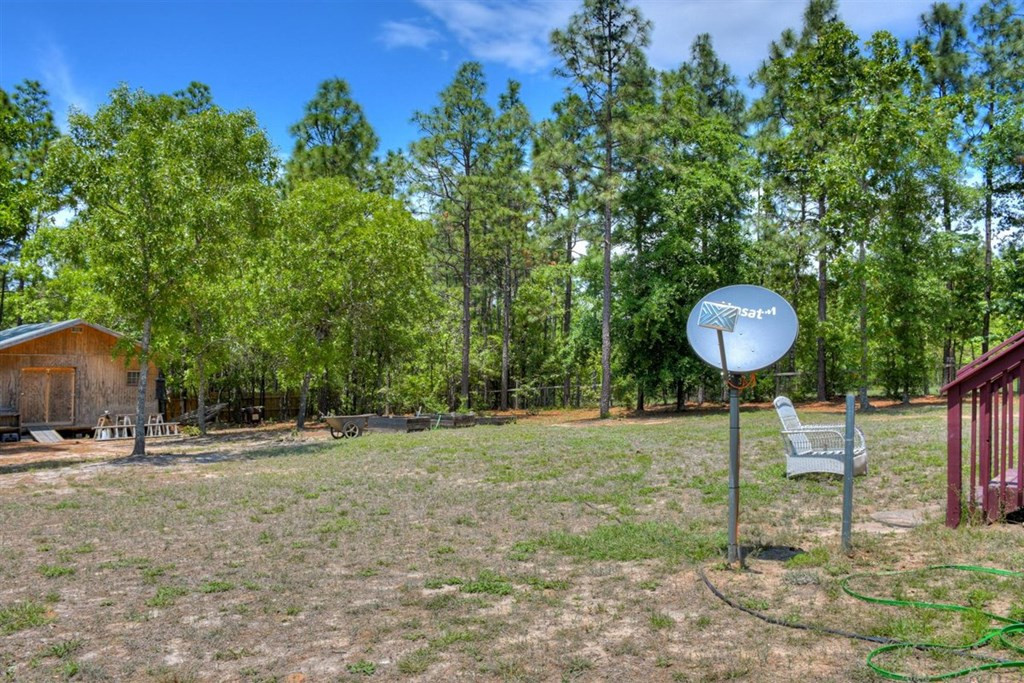300 Hancock Road Aiken, SC 29801 - Photo 28 of 32
