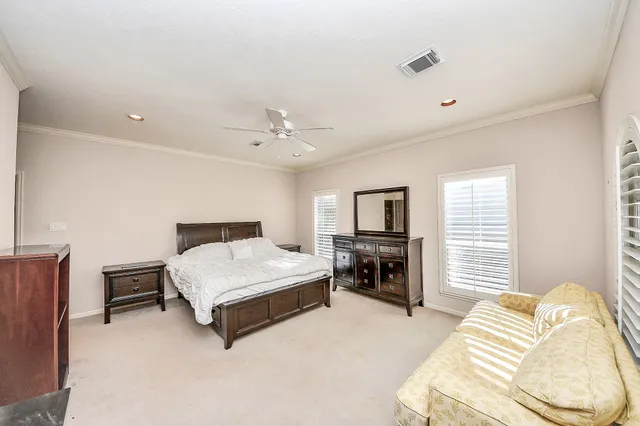 $1,849,000 | 5701 Sugar Hill Drive, Houston, TX 77057