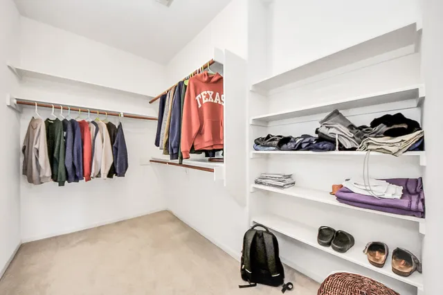 $1,849,000 | 5701 Sugar Hill Drive, Houston, TX 77057