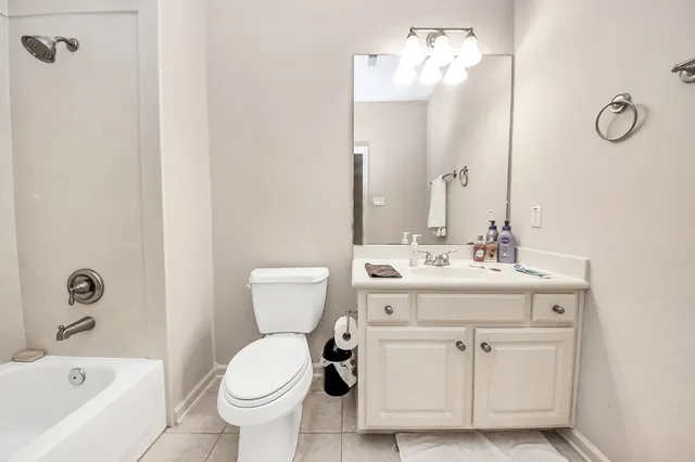 $1,849,000 | 5701 Sugar Hill Drive, Houston, TX 77057