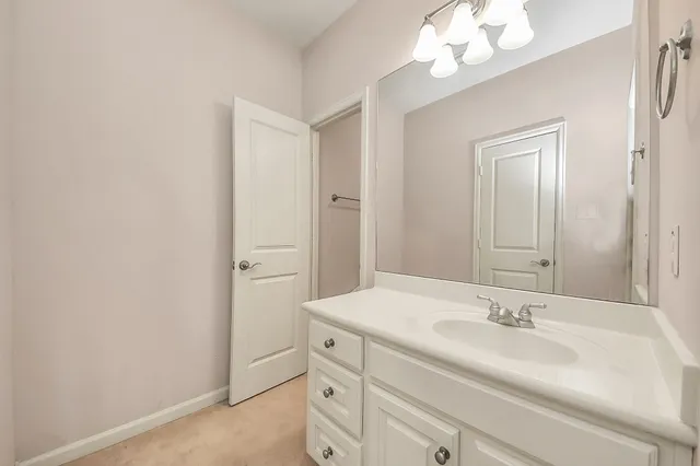 $1,849,000 | 5701 Sugar Hill Drive, Houston, TX 77057