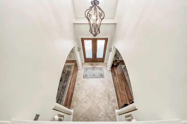 $1,849,000 | 5701 Sugar Hill Drive, Houston, TX 77057