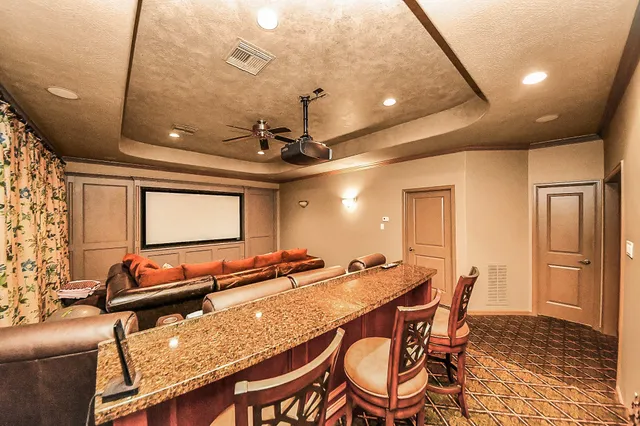 $1,849,000 | 5701 Sugar Hill Drive, Houston, TX 77057