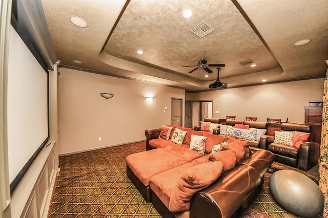 $1,849,000 | 5701 Sugar Hill Drive, Houston, TX 77057