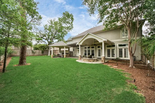 $1,849,000 | 5701 Sugar Hill Drive, Houston, TX 77057