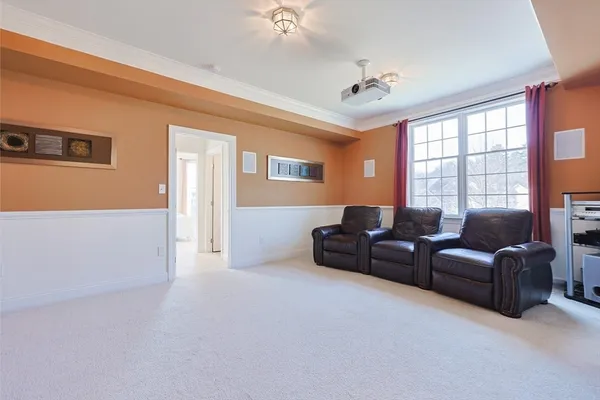 $1,550,000 | 3 York Circle, Walpole, MA 02032