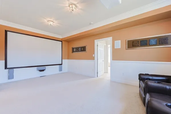 $1,550,000 | 3 York Circle, Walpole, MA 02032