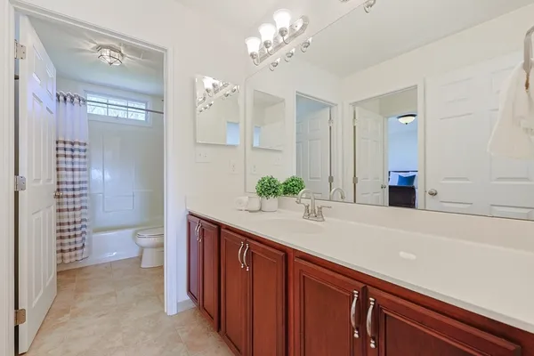 $1,550,000 | 3 York Circle, Walpole, MA 02032