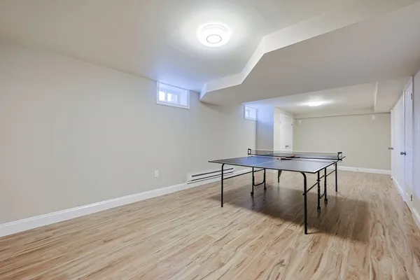 $1,550,000 | 3 York Circle, Walpole, MA 02032