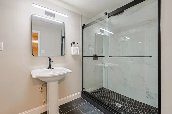 $1,550,000 | 3 York Circle, Walpole, MA 02032