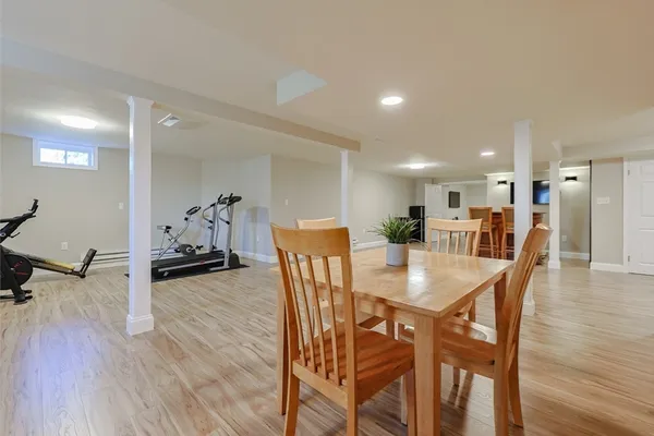 $1,550,000 | 3 York Circle, Walpole, MA 02032