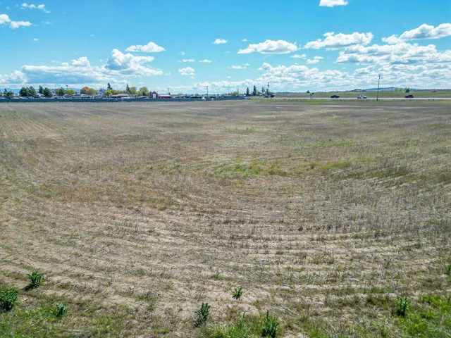 $125,000 | 13-xx South Marlette Lane, Medical Lake, WA 99022